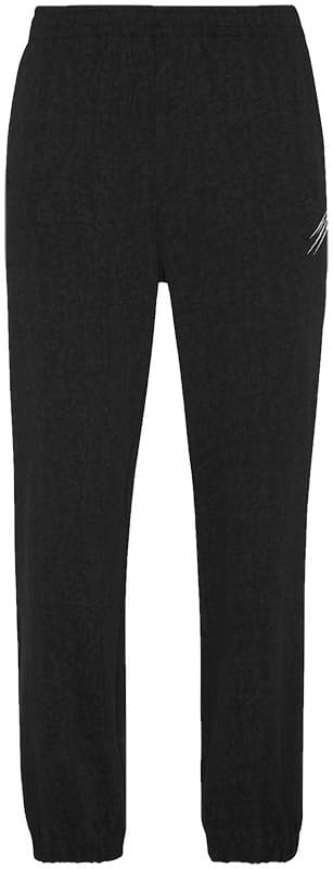 Calça Jogging Masculina Philipp Plein Sport Paec Mjt2483 STE003N 02 Cold Dye Loosefit