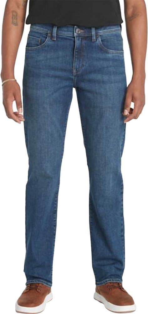 Calça Timberland TB0A2BU8 971 - Masculina
