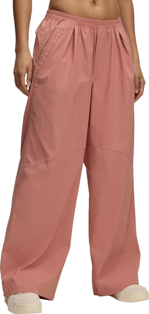 Calça Feminina Under Armour 6000276-696