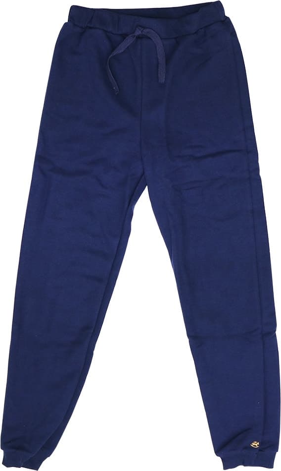 Calça Up Baby 43739 - 19392 (Masculina)