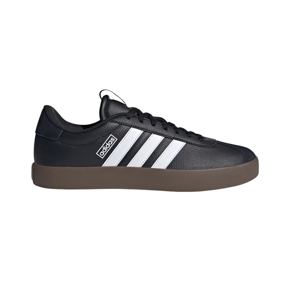 Tênis Adidas Vl Court Masculino