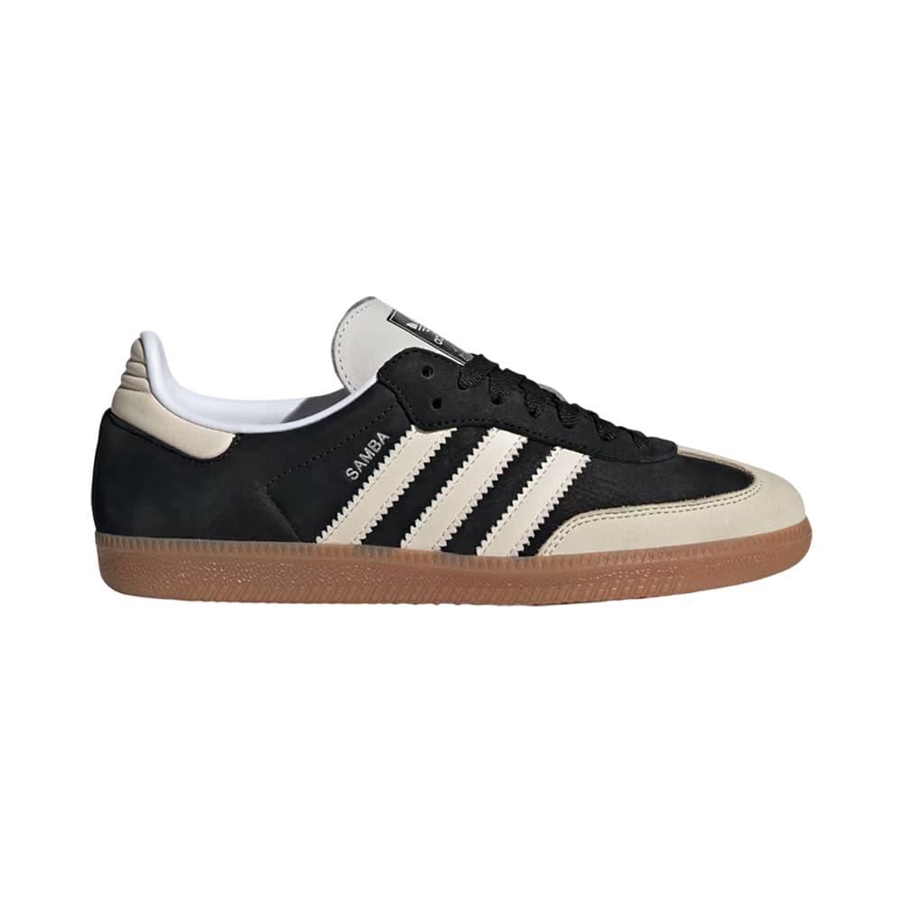 Tênis Adidas Samba Og Feminino