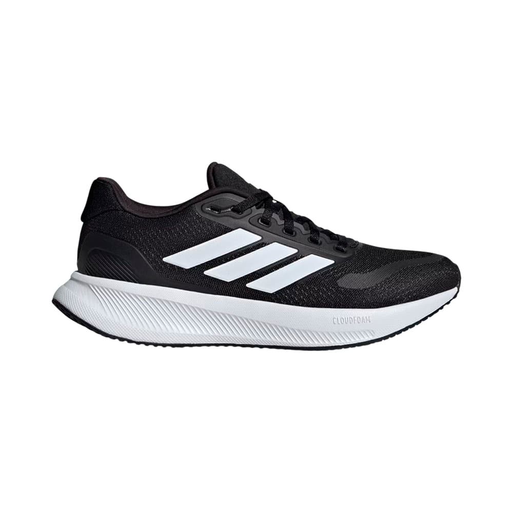 Calçado Esportivo Feminino Adidas Runfalcon 5