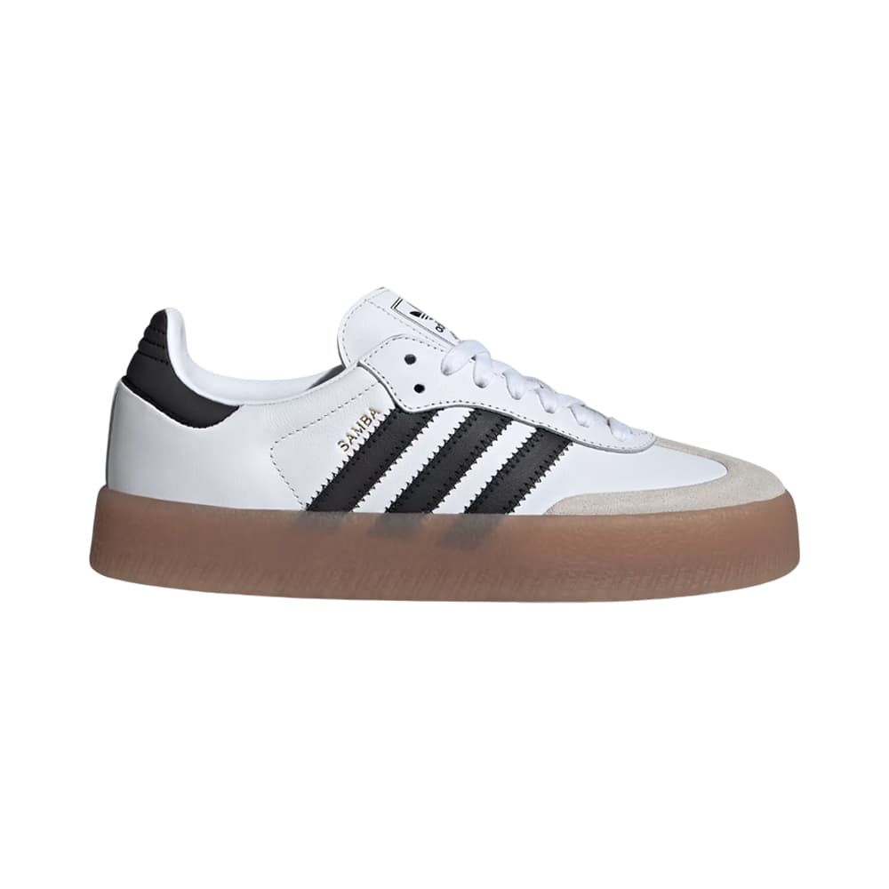 Tênis Adidas SambaE Feminino