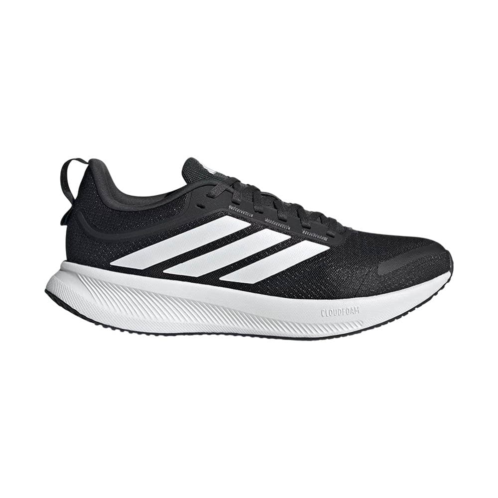 Tênis Adidas Runblaze Masculino
