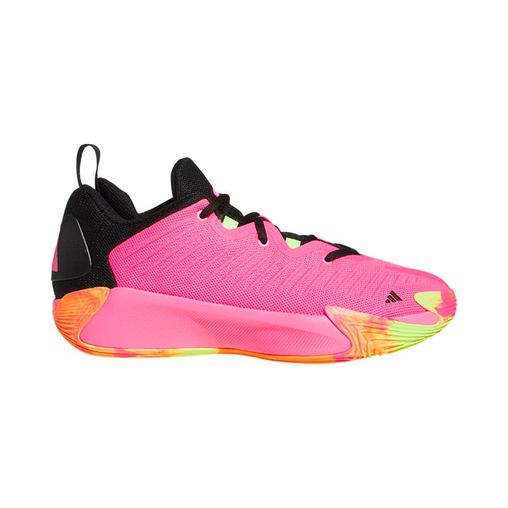 Calçado Esportivo Adidas Jq6863 Initiation Masculino