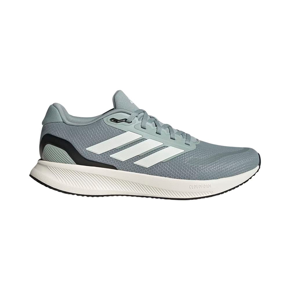 Calçado Esportivo Masculino Adidas Runfalcon 5 Jq6975