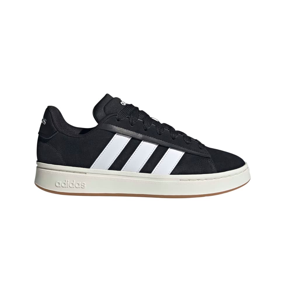 Tênis Adidas Grand Court Alpha Masculino