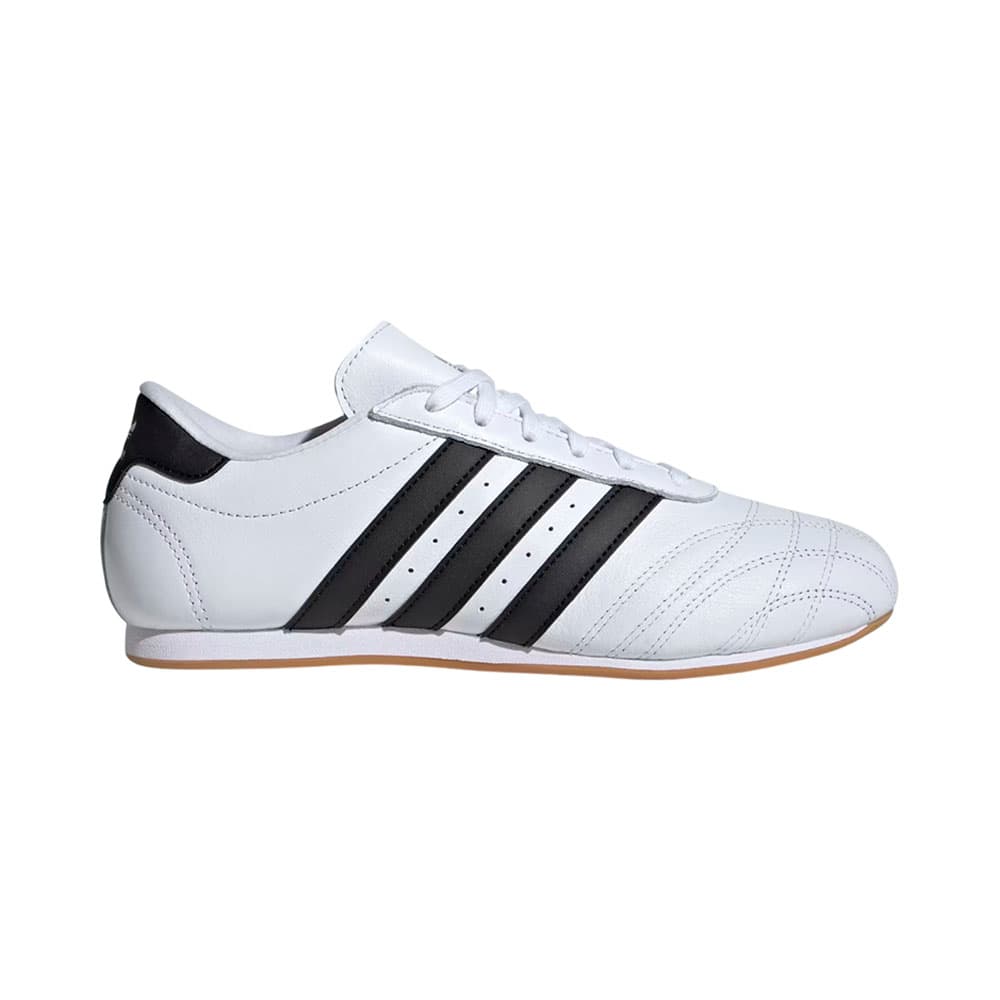 Calçado Esportivo Adidas Js1194 Taekwondo Feminino