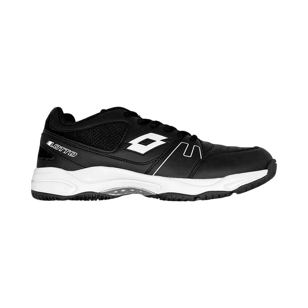 Calçado Esportivo Lotto Mirage 805 Padel Masculino
