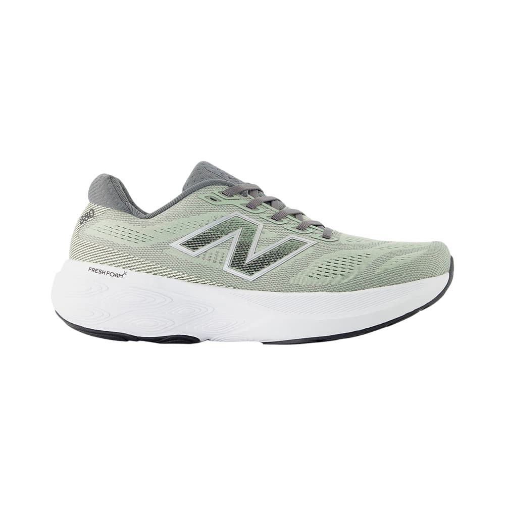 Tênis New Balance Fresh Foam 880 V15 Masculino