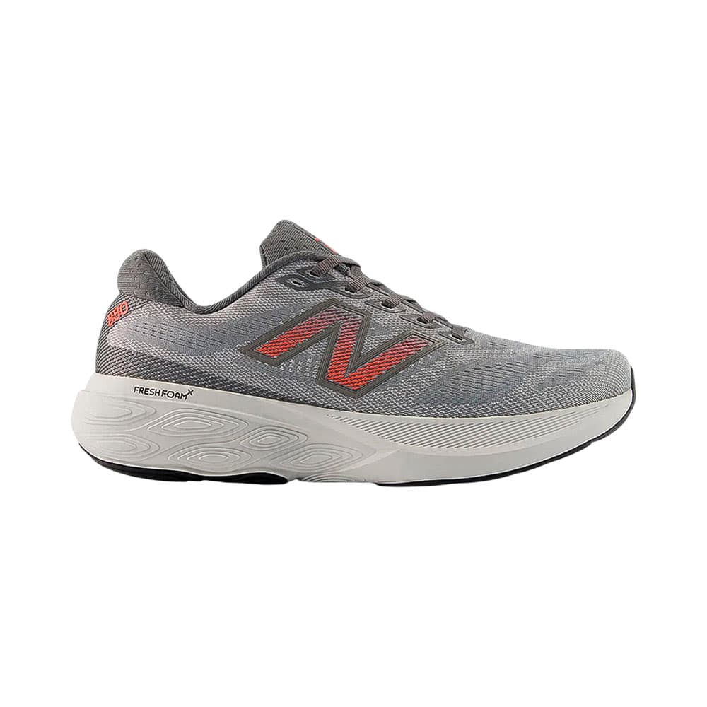 Tênis New Balance Fresh Foam 880 V15 Masculino