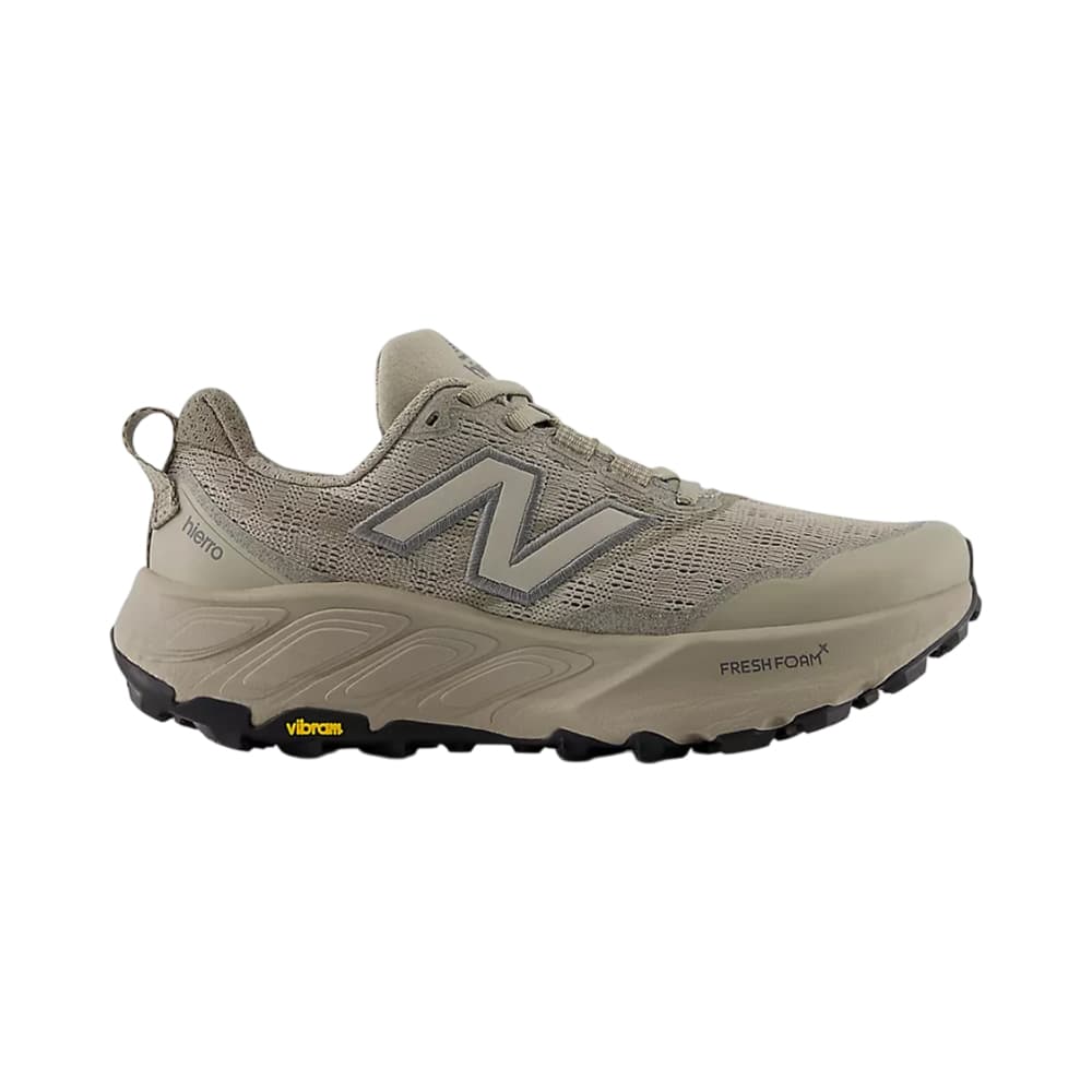 Calçado Esportivo Feminino New Balance Fresh Foam X Hierro Trail