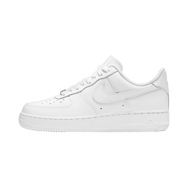 Tênis Nike Air Force Dd8959100