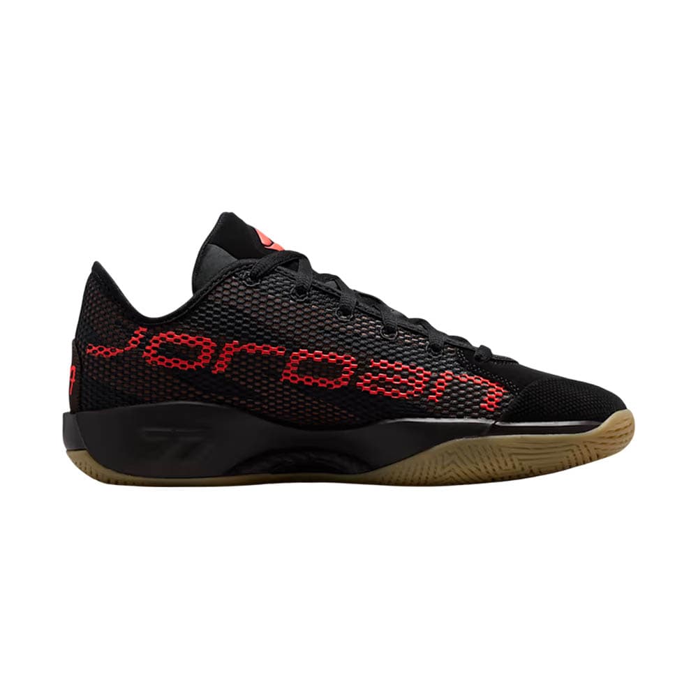 Tênis Nike Jordan Luka 77 Masculino