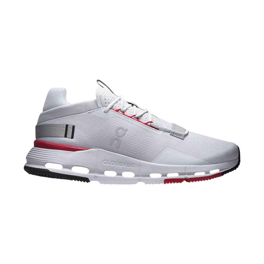 Calçado Esportivo On Cloudnova 2 Masculino