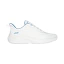 Calçado Esportivo Skechers Bobs Sport Masculino