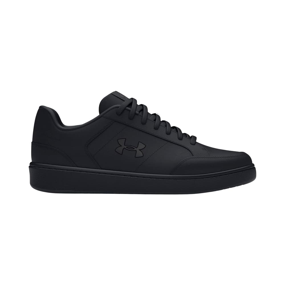 Calçado Esportivo Masculino Under Armour 3028486-001 Official