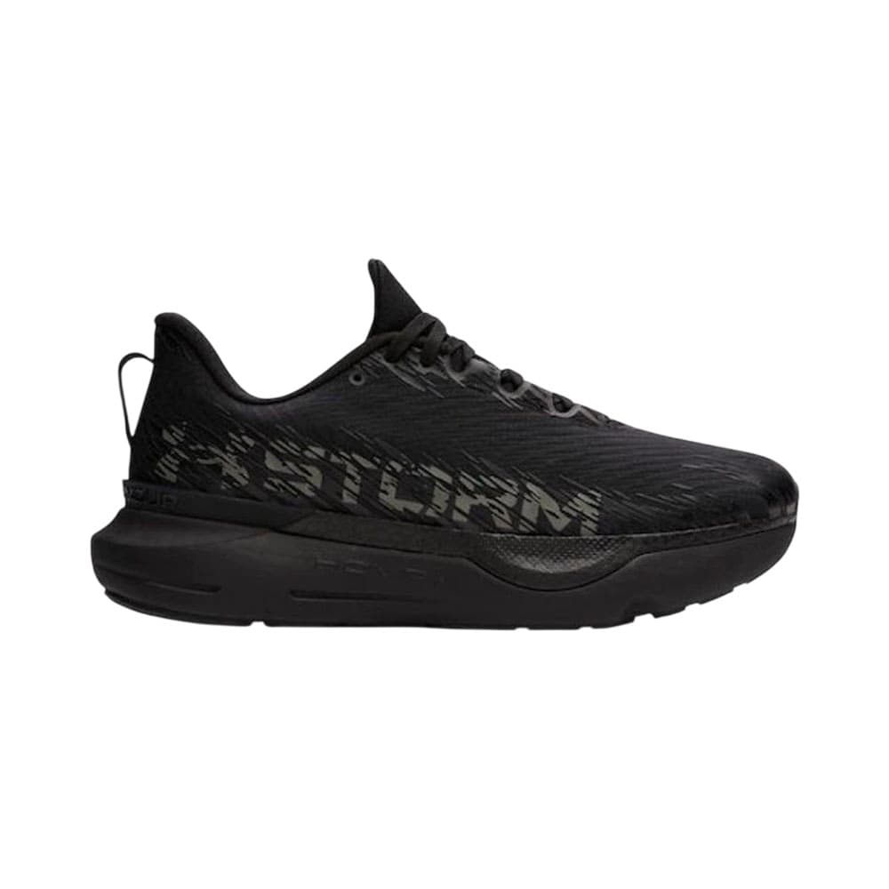 Tênis Under Armour Infinite Pro 2 Storm Masculino