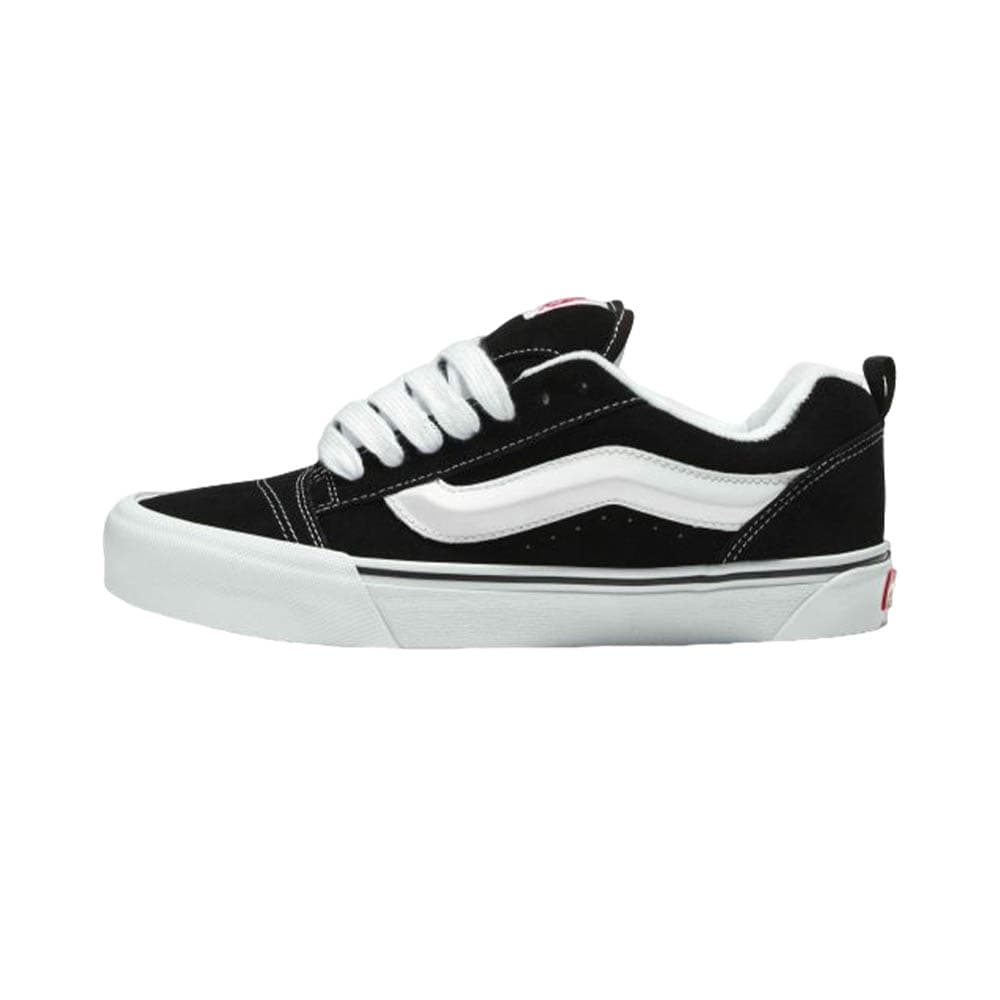Tênis Vans Knu-Skool