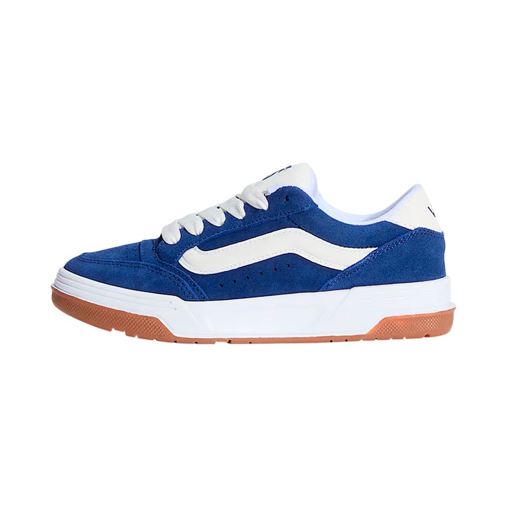 Calçado Esportivo Vans Hylane Masculino