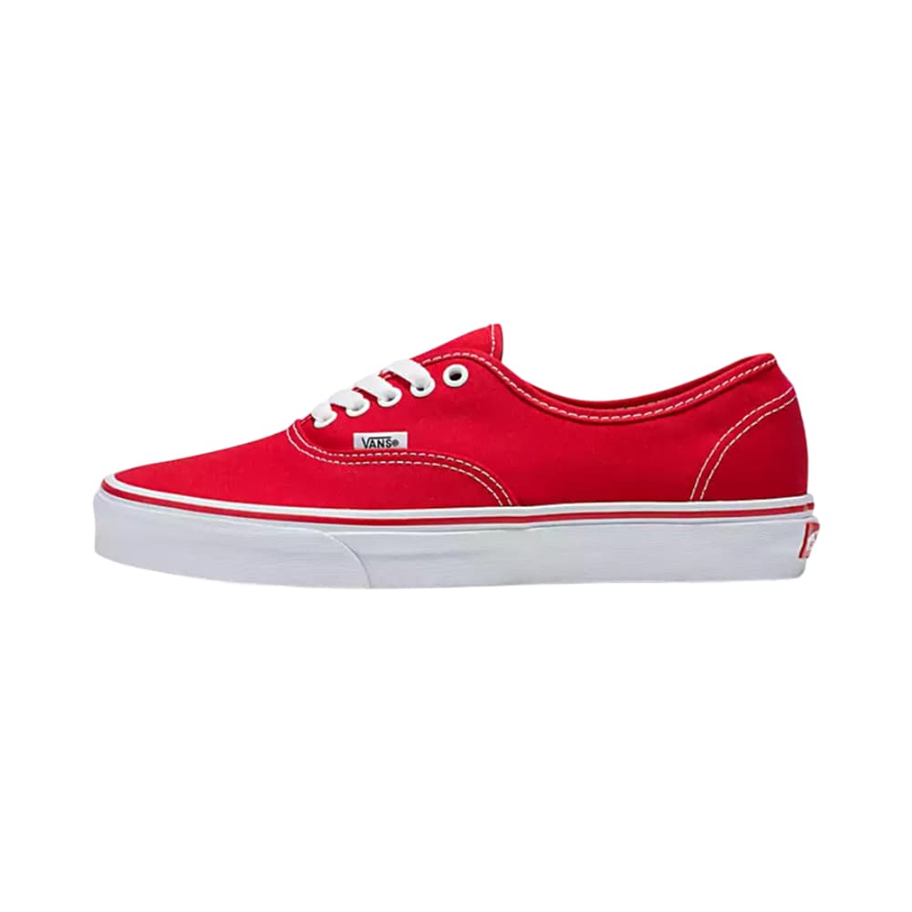 Calçado Esportivo Vans Authentic Classic Unissex