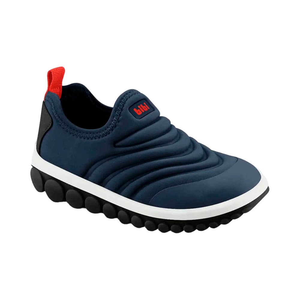 Calçado Infantil Bibi 1155278