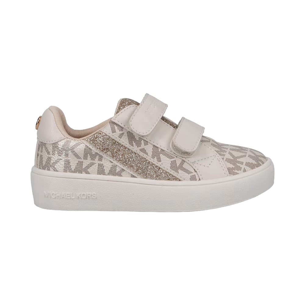Calçado Infantil Michael Kors 100909