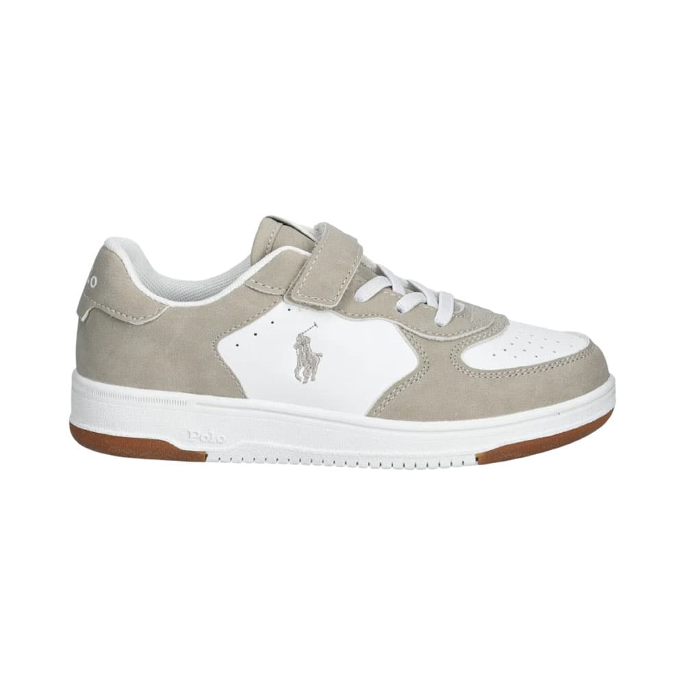 Calçado Infantil Menino Polo Ralph Lauren