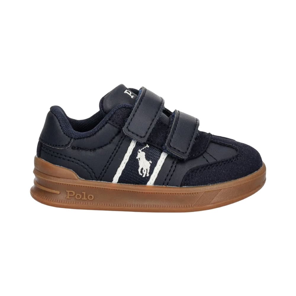 Calçado Infantil Ralph Lauren Rl00503410