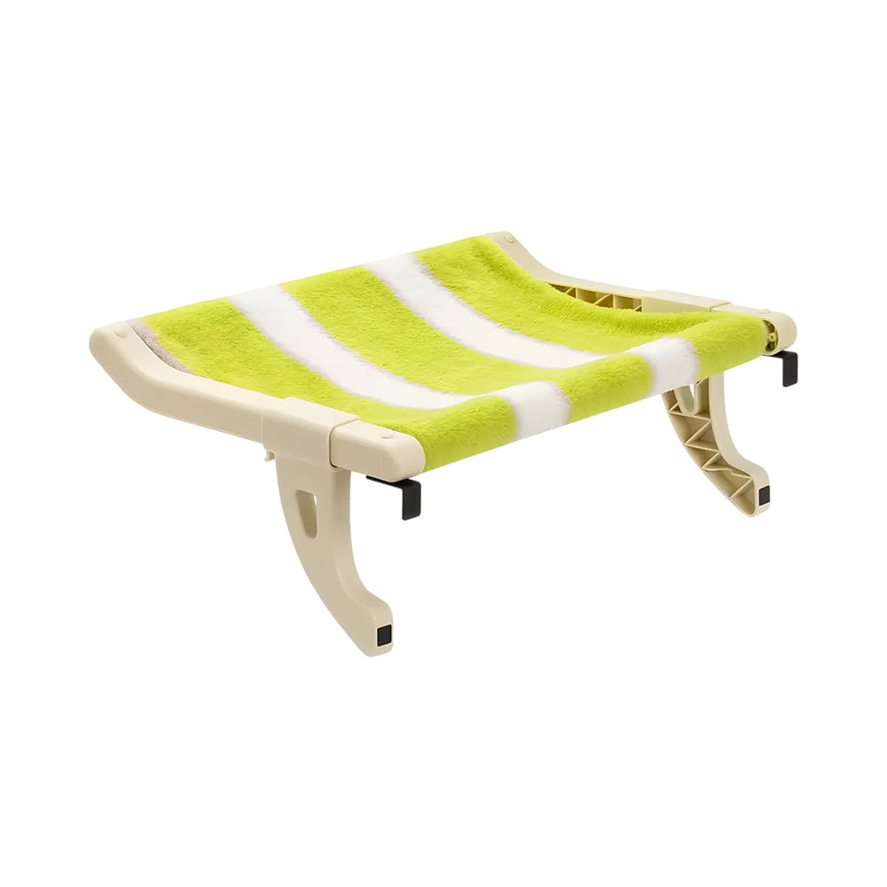 Cama Suspensa para Gatos Yiwu Nest Cat Frame Scj-26