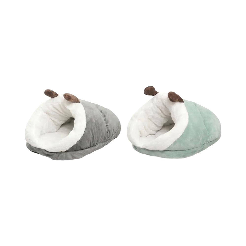 Cama para Pets Yiwu Scj-40 Sortido