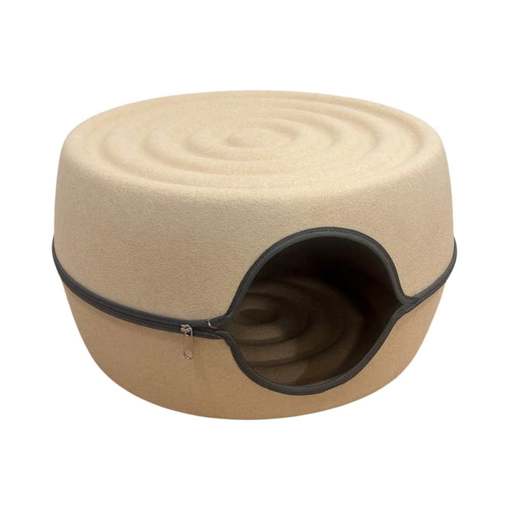 Cama para Pet Yiwu Scj-59 Sortido