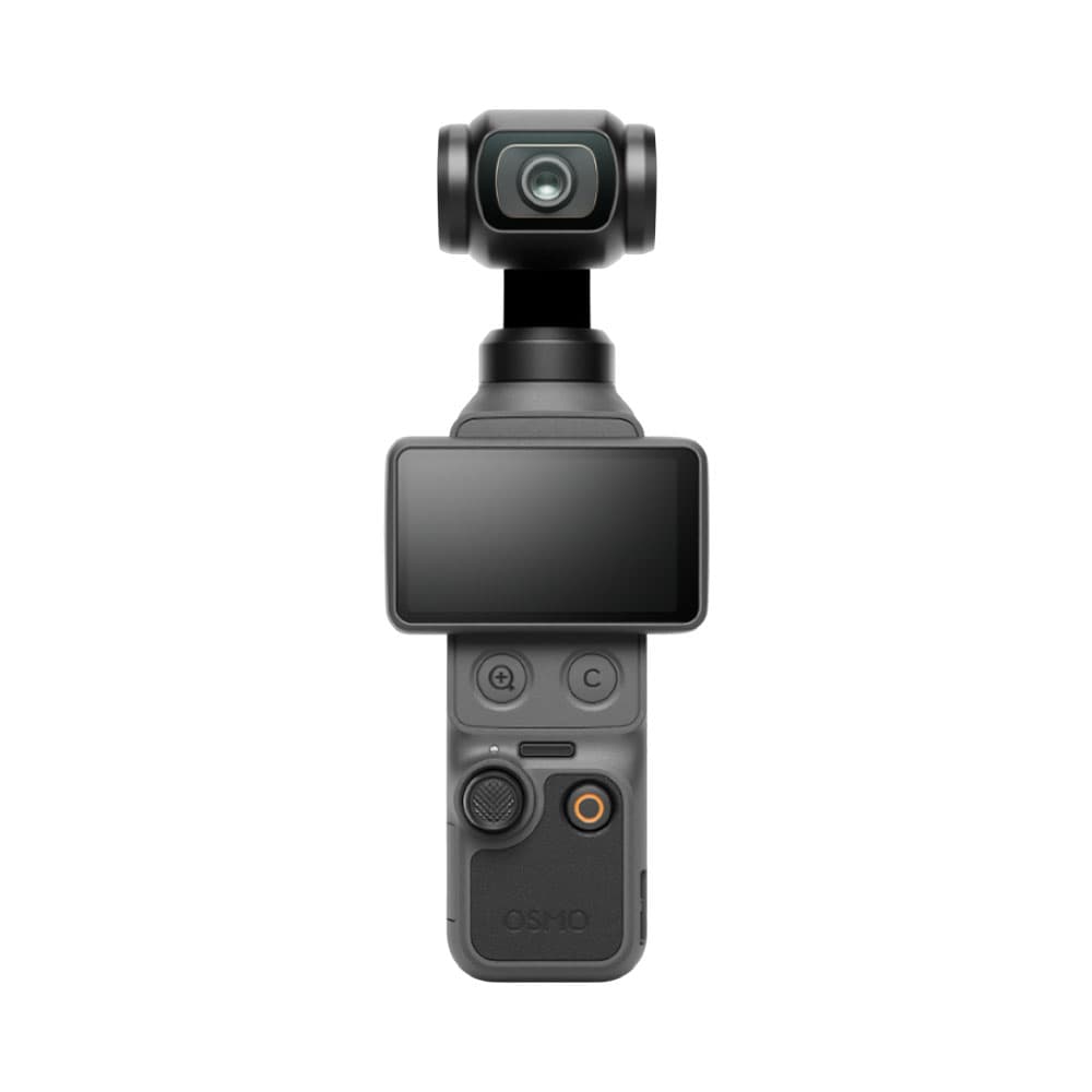 Câmera de Ação Dji Osmo Pocket 4 Creator Combo