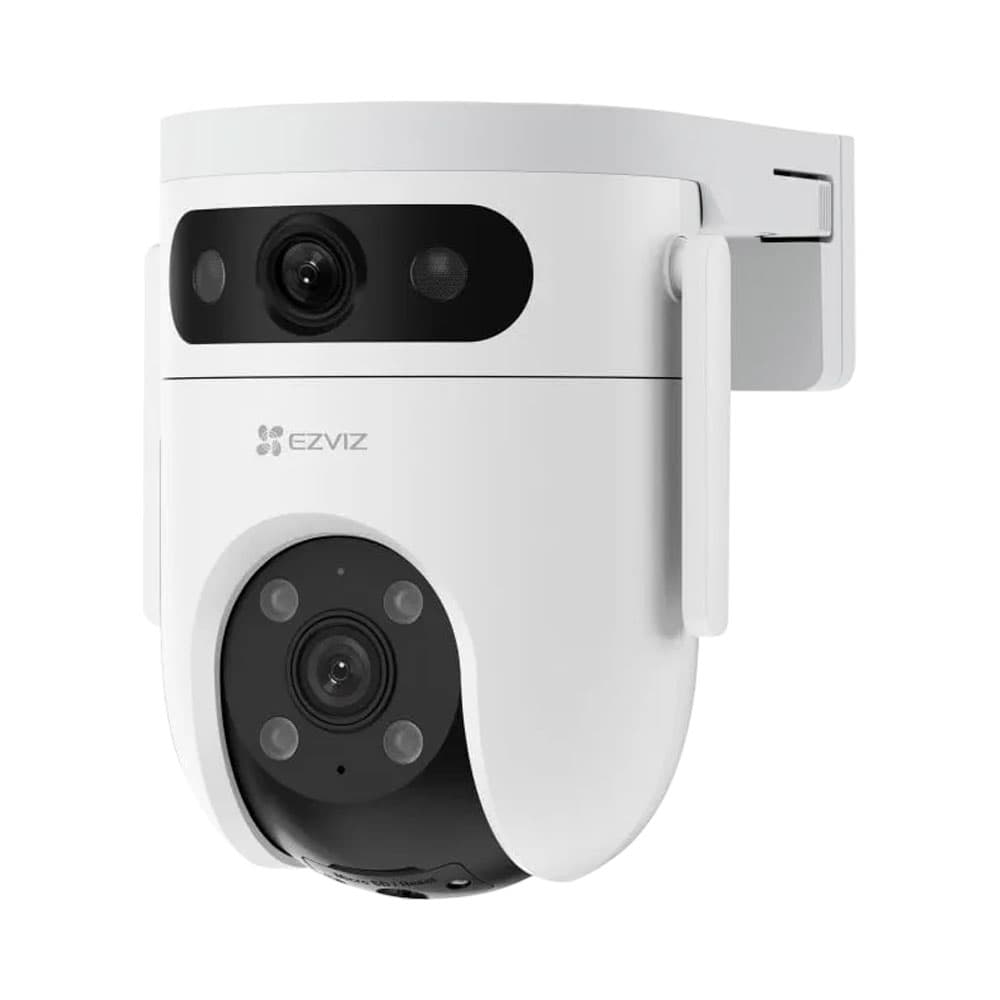 Câmera de Segurança Ezviz Cs-H9C