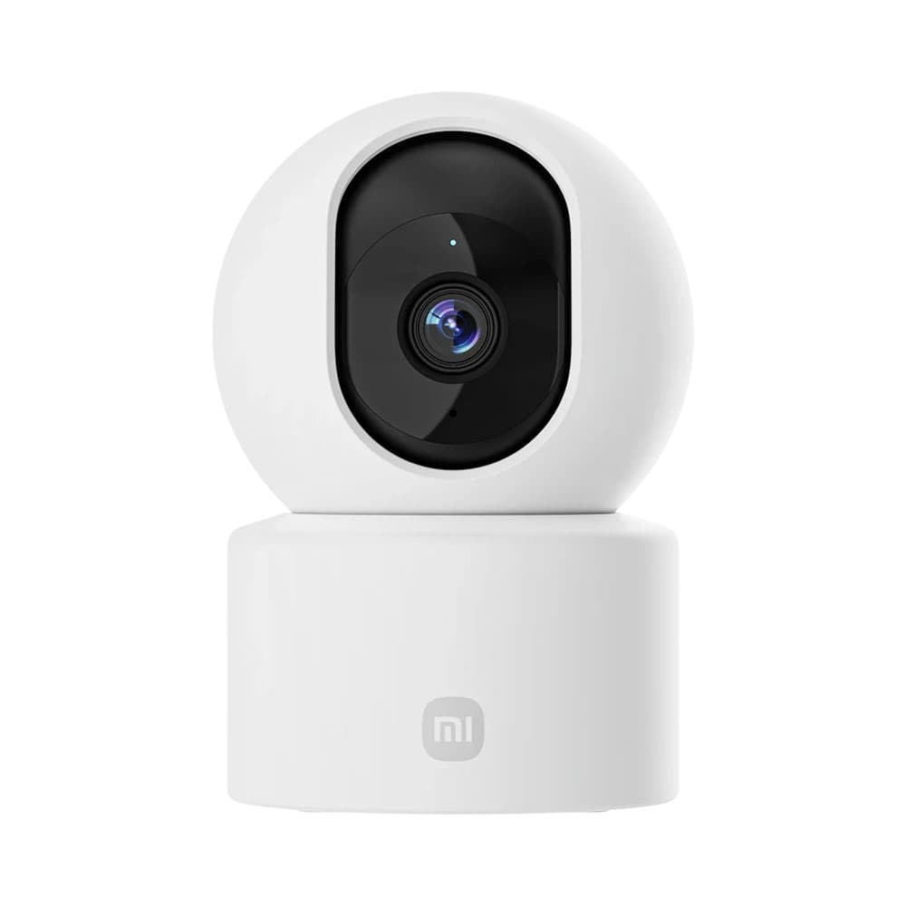 Câmera de Segurança Xiaomi MJSXJ25CM C100