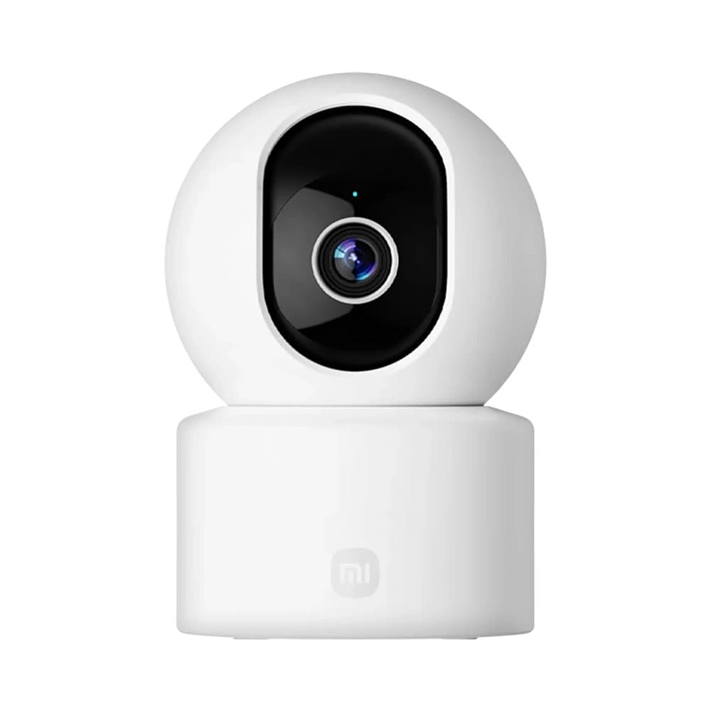 Camara Ip Xiaomi Mbc28 C302 Wi-Fi 2K