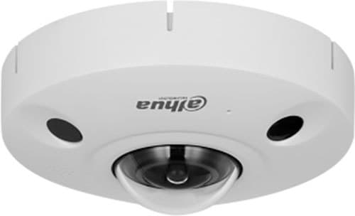 Câmera de Segurança Dahua Dh-Ipc-Ebw81242-As-S2 Wiz Mind Smart 12M/1.85mm