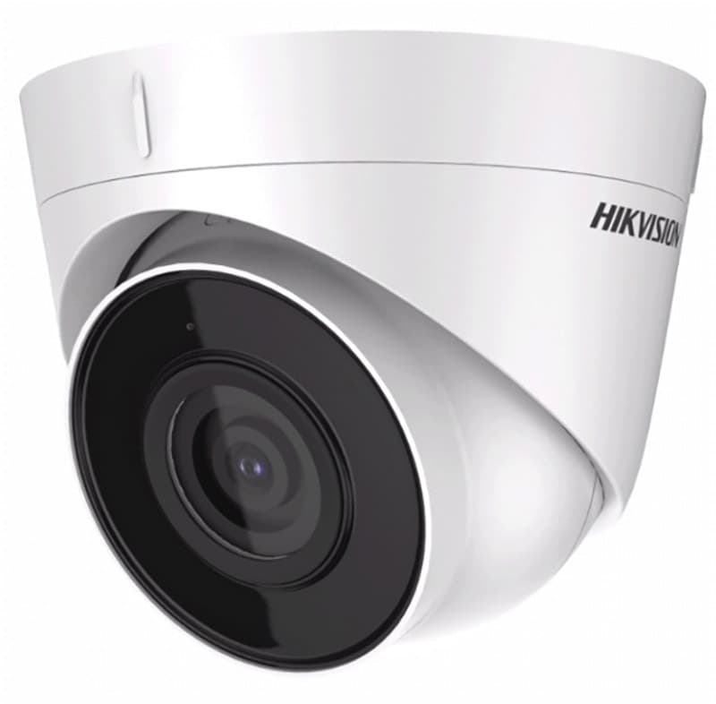 Câmera Ip Hikvision Ds-2CD1323G0-Iuf 2.8Mm 2MP Turret
