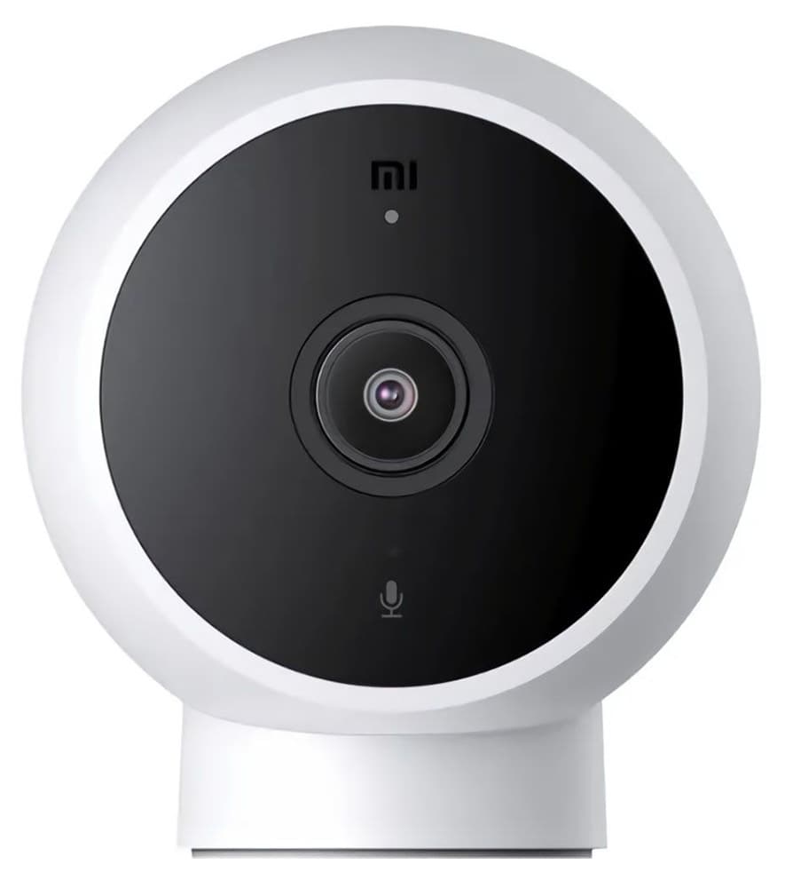 Câmera de Segurança Xiaomi Mi 2K Magnetic MJSXJ03HL
