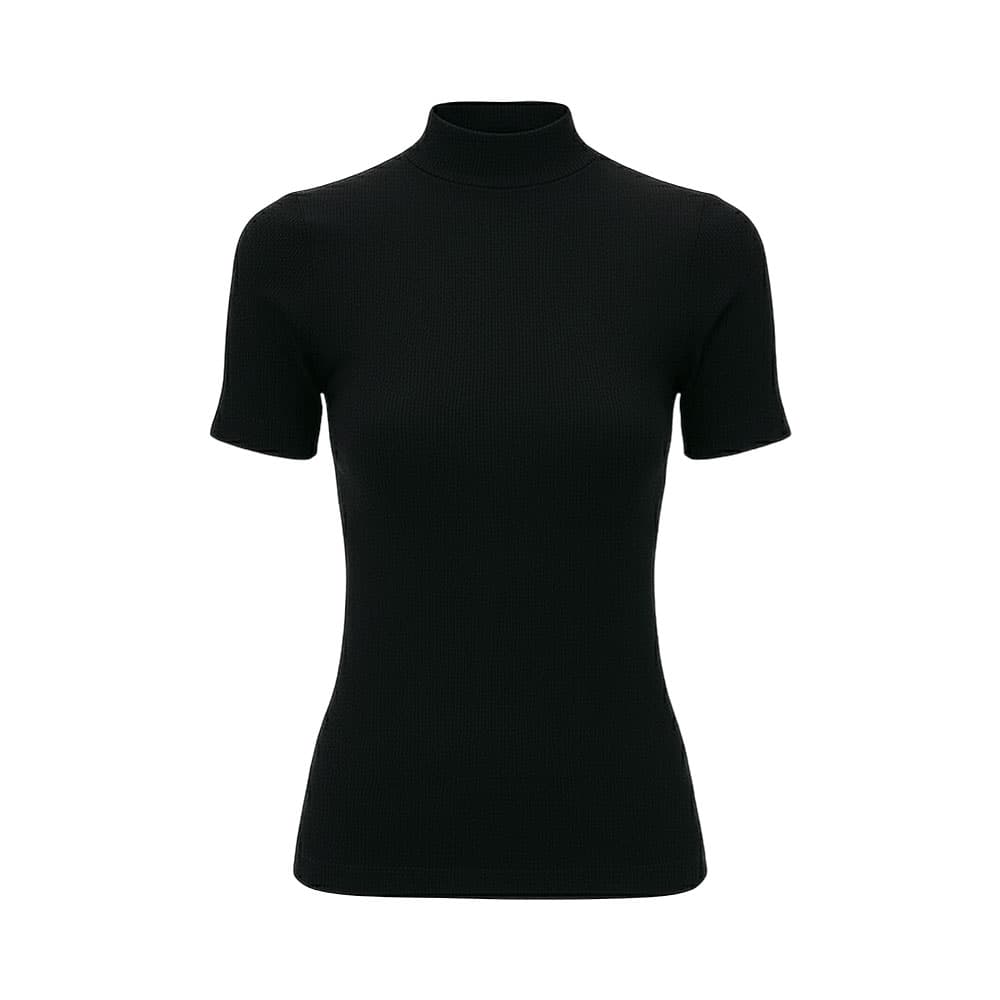 Camiseta Hering Feminino