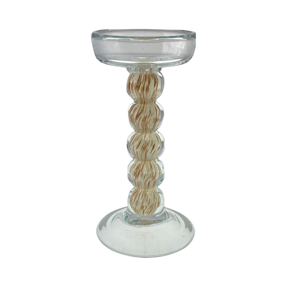 Candelabro Concepts 412-363627 23 Cm