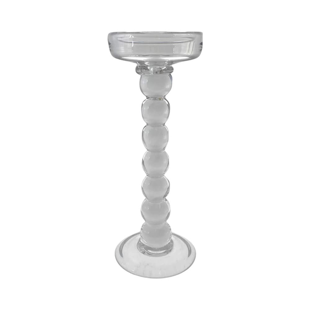 Candelabro Concepts 412-363653 29.5 Cm