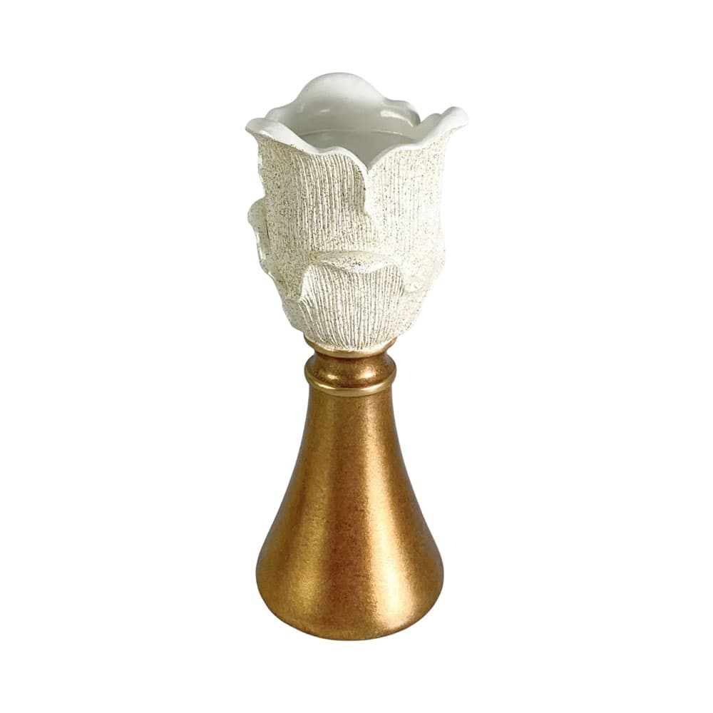 Candelabro Concepts 29 Cm