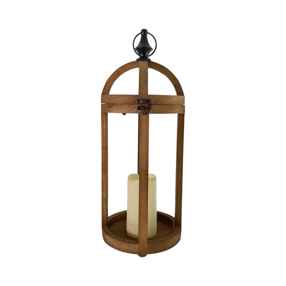 Candelabro Concepts 454-080219 50.5 Cm