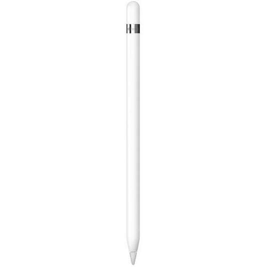 Celular Apple 1ST Gen