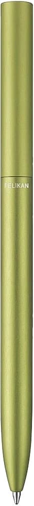 Caneta Pelikan Ineo - K6 - Green Oasis