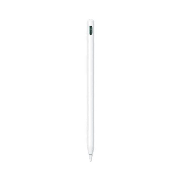 Caneta Stylus Mcdodo Pn-8922 para iPad - Branco
