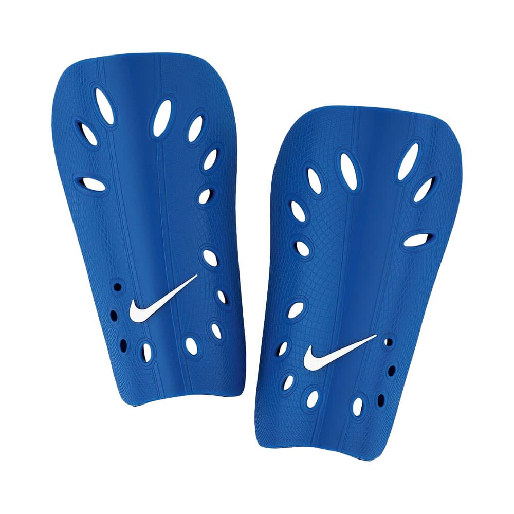 Caneleira Nike J Guard