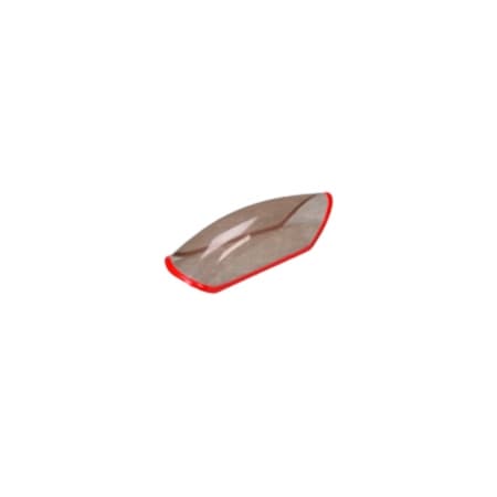 Canopy Mini Funtana X Efl2432 E-Flite